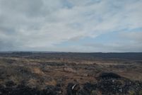 Property for sale in Hawaii County, Hawaii