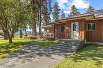 Property for sale in Klamath County, Oregon