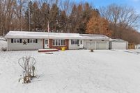 Property for sale in Richland County, Wisconsin