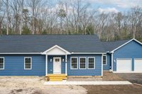 Property for sale in Sussex County, Delaware