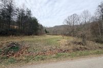Ranch Property for sale in Whitley County, Kentucky