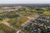 Property for sale in Anderson County, Kentucky