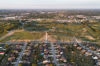 Property for sale in Anderson County, Kentucky