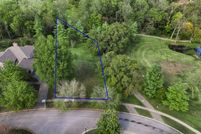 Property for sale in Fayette County, Kentucky