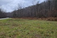 Property for sale in Powell County, Kentucky