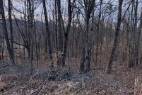 Property for sale in Whitley County, Kentucky