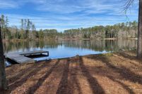 Property for sale in Aiken County, South Carolina