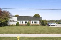 Commercial Property for sale in Ottawa County, Michigan