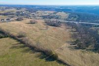 Property for sale in Jessamine County, Kentucky
