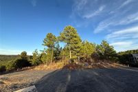 Property for sale in McCurtain County, Oklahoma