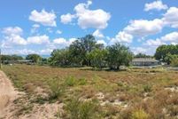Property for sale in Valencia County, New Mexico