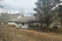 Property for sale in Union County, Tennessee