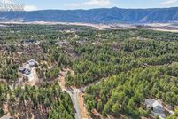 Property for sale in Douglas County, Colorado