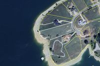 Property for sale in Union County, Tennessee