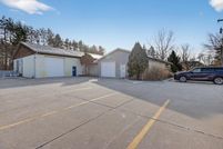 Farm Property for sale in Jackson County, Michigan