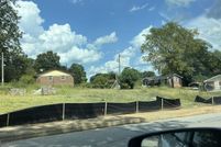 Property for sale in Barrow County, Georgia