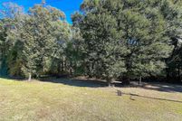 Property for sale in Alachua County, Florida
