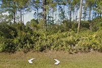 Property for sale in Flagler County, Florida