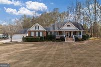 Property for sale in Douglas County, Georgia