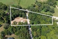 Property for sale in Washington County, Arkansas