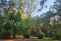 Property for sale in Mobile County, Alabama
