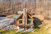 Property for sale in Frederick County, Maryland