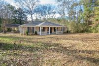 Property for sale in Mobile County, Alabama