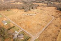 Property for sale in Preston County, West Virginia