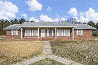 Recreational Property for sale in Franklin County, Arkansas