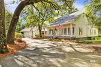 Property for sale in Baldwin County, Alabama