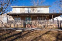 Property for sale in Benton County, Arkansas