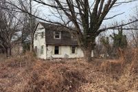 Property for sale in Lancaster County, Pennsylvania