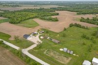 Property for sale in Warren County, Iowa