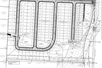 Property for sale in Benton County, Arkansas