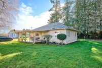 Farm Property for sale in Marion County, Oregon