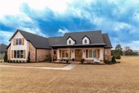 Property for sale in Washington County, Arkansas