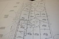 Property for sale in Benton County, Washington