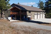 Property for sale in Spokane County, Washington