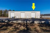 Property for sale in Kent County, Rhode Island