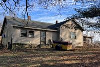 Residential Property for sale in Franklin County, Indiana