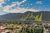 Farm Property for sale in Teton County, Wyoming