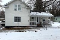 Property for sale in Waupaca County, Wisconsin