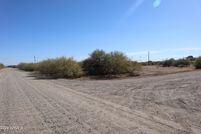 Property for sale in Pinal County, Arizona