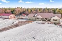 Property for sale in Stearns County, Minnesota