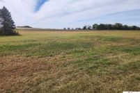 Property for sale in Blue Earth County, Minnesota