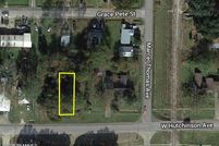 Property for sale in Acadia Parish, Louisiana