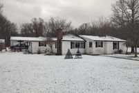 Property for sale in Saint Clair County, Michigan