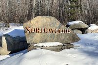 Property for sale in Saint Louis County, Minnesota