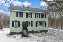 Property for sale in Hillsborough County, New Hampshire