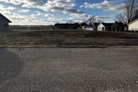 Property for sale in Fulton County, Illinois